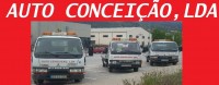 /album/auto%20concei%c3%a7%c3%a3o%2clda/reboques%20auto%20concei%c3%a7%c3%a3o-jpg/